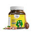 Little Joys Chocolate Spread